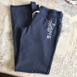 Aeropostale pants